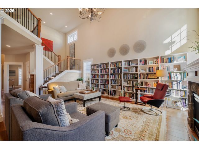 3782 GALLOWAY St, Salem, OR 97302