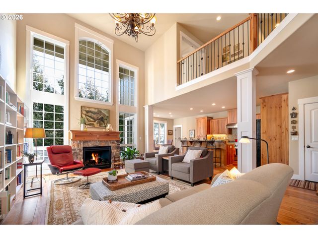 3782 GALLOWAY St, Salem, OR 97302