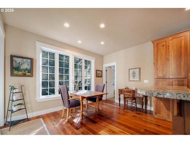 3782 GALLOWAY St, Salem, OR 97302