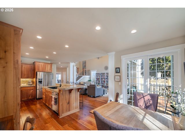 3782 GALLOWAY St, Salem, OR 97302