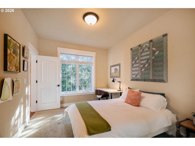 3782 GALLOWAY St, Salem, OR 97302