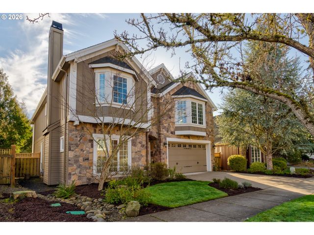 3782 GALLOWAY St, Salem, OR 97302