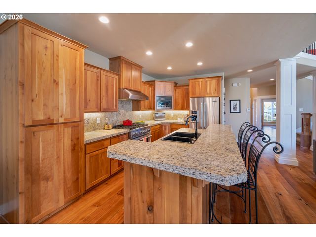 3782 GALLOWAY St, Salem, OR 97302