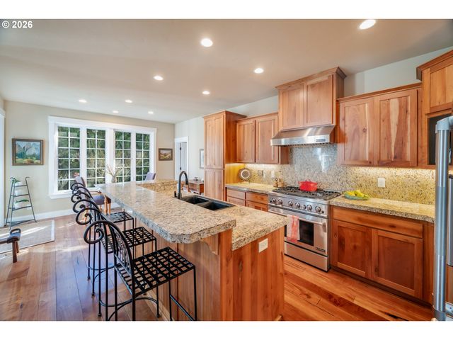 3782 GALLOWAY St, Salem, OR 97302