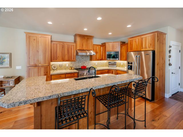 3782 GALLOWAY St, Salem, OR 97302