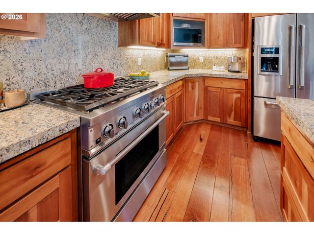 3782 GALLOWAY St, Salem, OR 97302