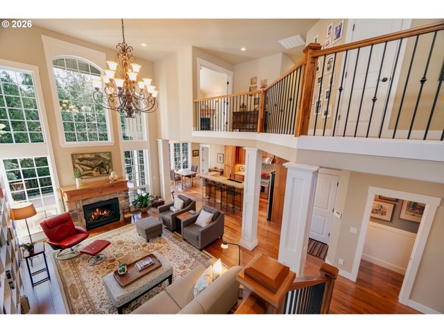 3782 GALLOWAY St, Salem, OR 97302