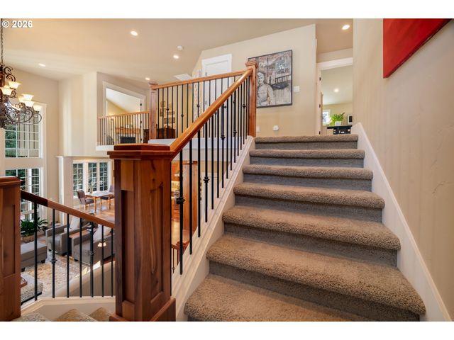 3782 GALLOWAY St, Salem, OR 97302