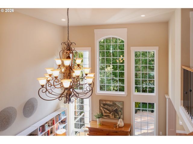 3782 GALLOWAY St, Salem, OR 97302