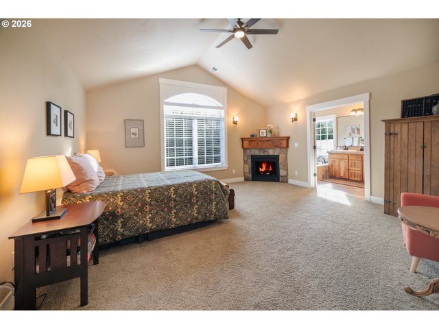 3782 GALLOWAY St, Salem, OR 97302