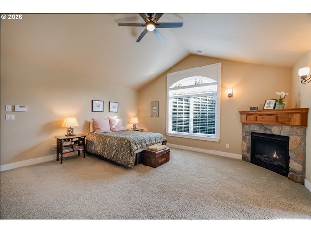 3782 GALLOWAY St, Salem, OR 97302