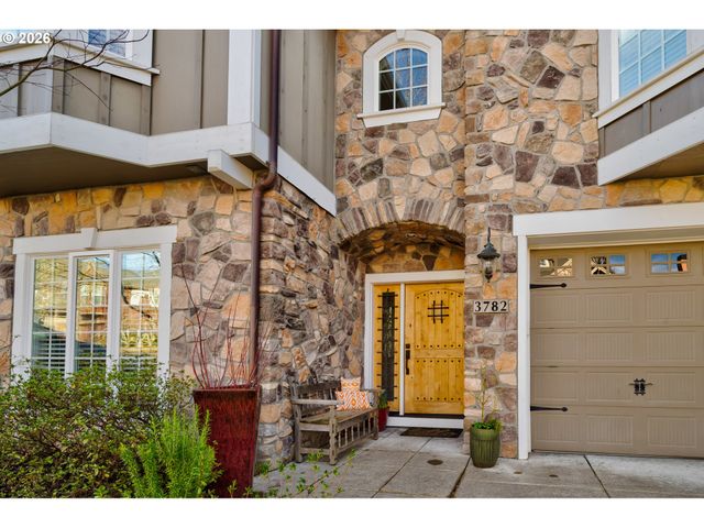 3782 GALLOWAY St, Salem, OR 97302