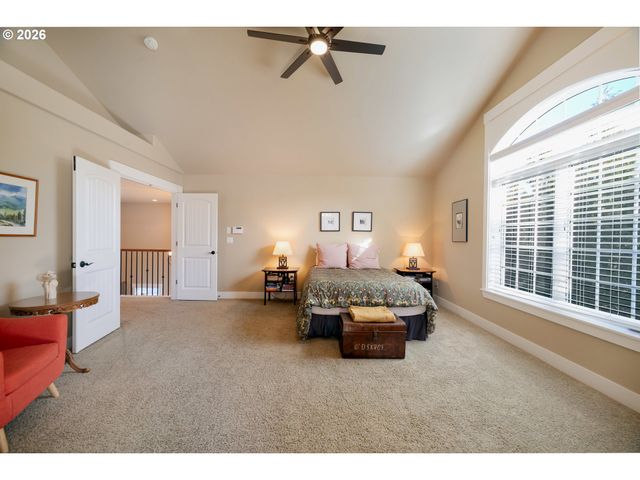 3782 GALLOWAY St, Salem, OR 97302