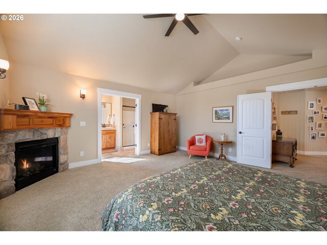 3782 GALLOWAY St, Salem, OR 97302