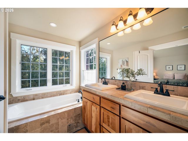 3782 GALLOWAY St, Salem, OR 97302