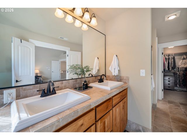 3782 GALLOWAY St, Salem, OR 97302