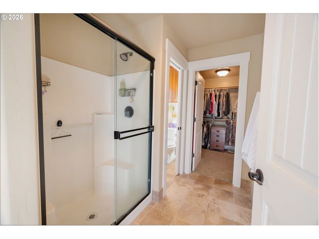 3782 GALLOWAY St, Salem, OR 97302