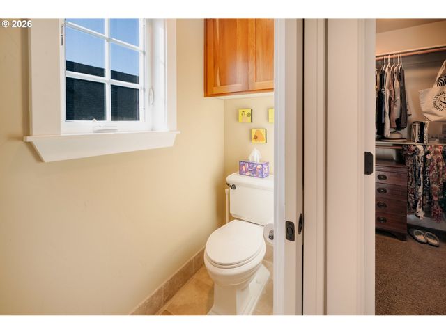 3782 GALLOWAY St, Salem, OR 97302