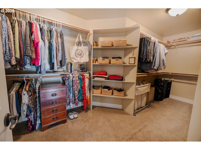 3782 GALLOWAY St, Salem, OR 97302