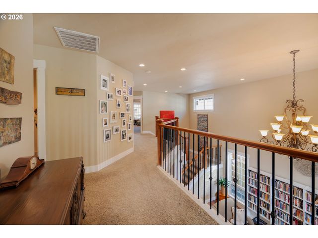 3782 GALLOWAY St, Salem, OR 97302