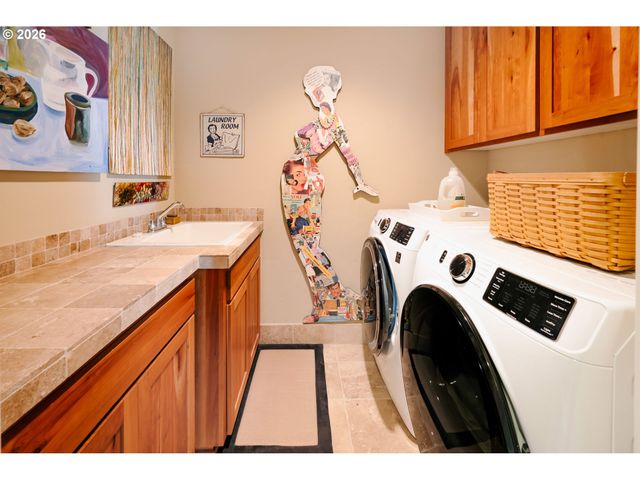 3782 GALLOWAY St, Salem, OR 97302