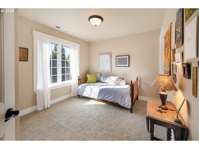 3782 GALLOWAY St, Salem, OR 97302