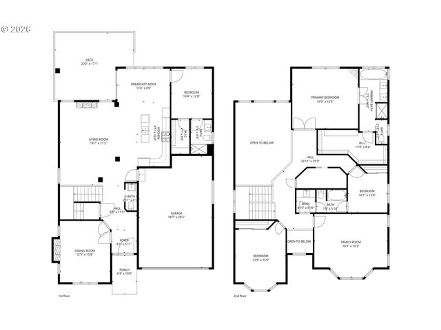 3782 GALLOWAY St, Salem, OR 97302