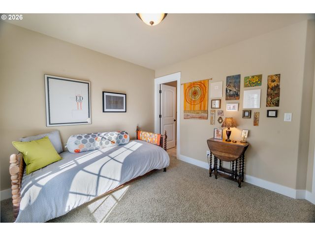 3782 GALLOWAY St, Salem, OR 97302