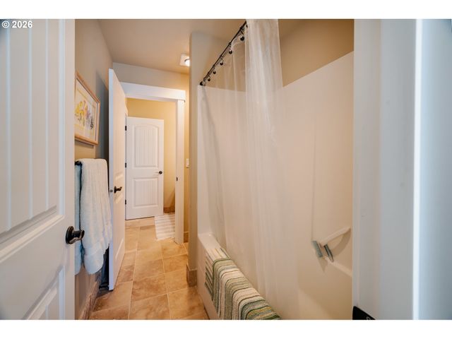 3782 GALLOWAY St, Salem, OR 97302