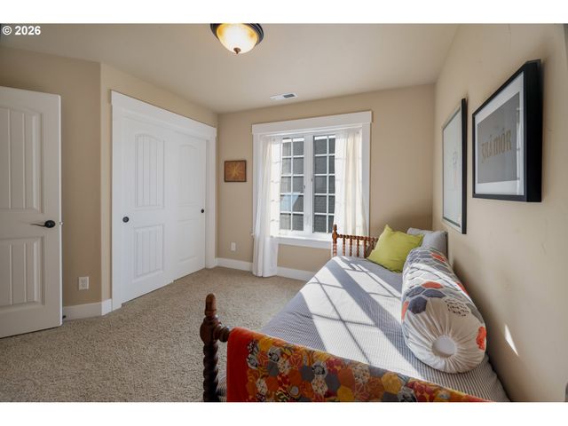 3782 GALLOWAY St, Salem, OR 97302