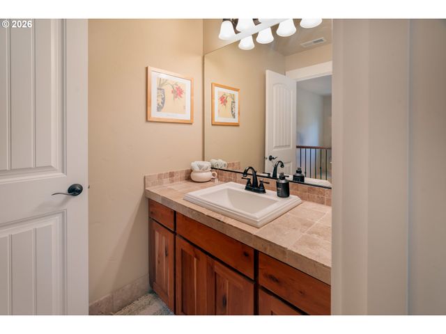 3782 GALLOWAY St, Salem, OR 97302