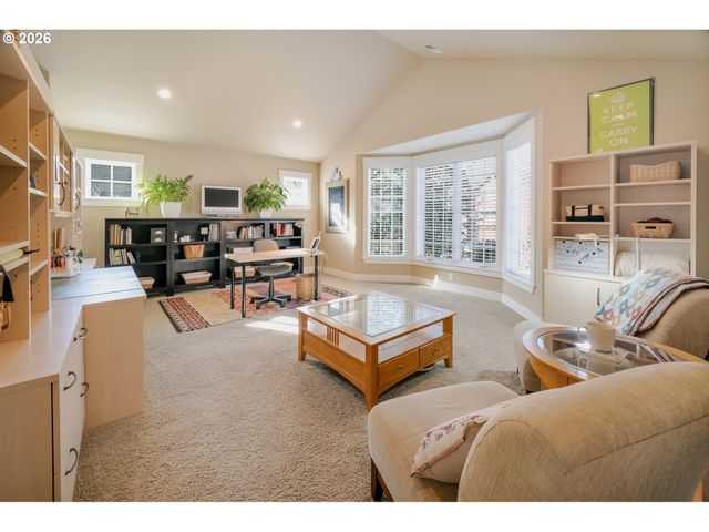 3782 GALLOWAY St, Salem, OR 97302