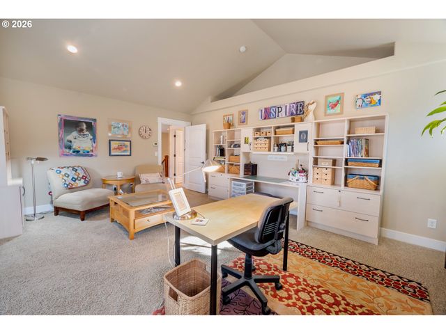 3782 GALLOWAY St, Salem, OR 97302