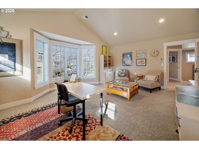 3782 GALLOWAY St, Salem, OR 97302