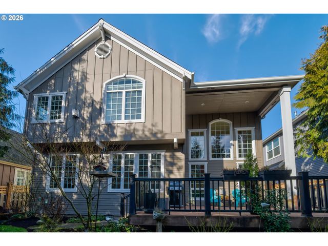 3782 GALLOWAY St, Salem, OR 97302