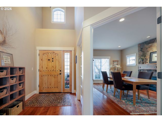 3782 GALLOWAY St, Salem, OR 97302