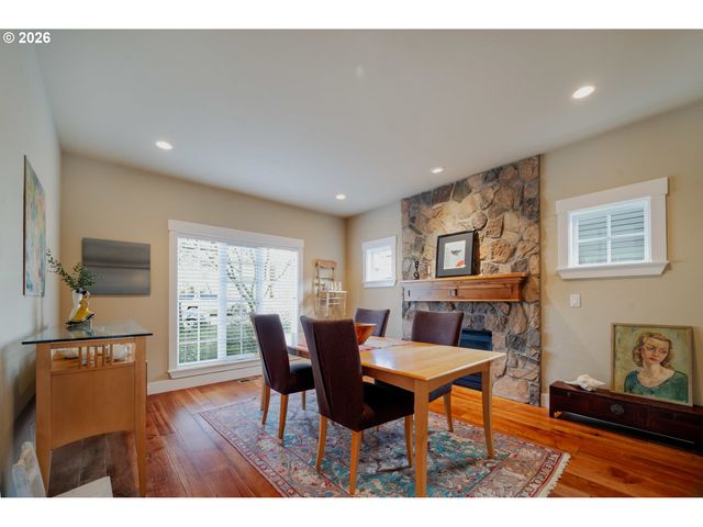 3782 GALLOWAY St, Salem, OR 97302