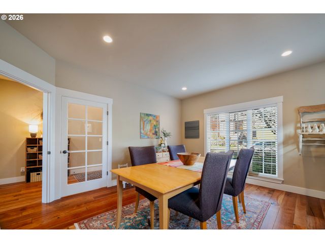 3782 GALLOWAY St, Salem, OR 97302