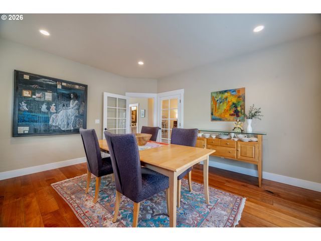 3782 GALLOWAY St, Salem, OR 97302