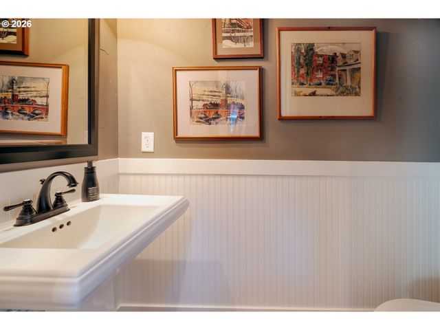 3782 GALLOWAY St, Salem, OR 97302