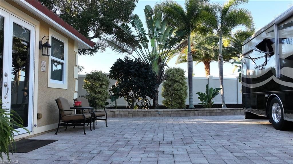 4620 Southern Breeze DR, NAPLES, FL 34114 — photo 4