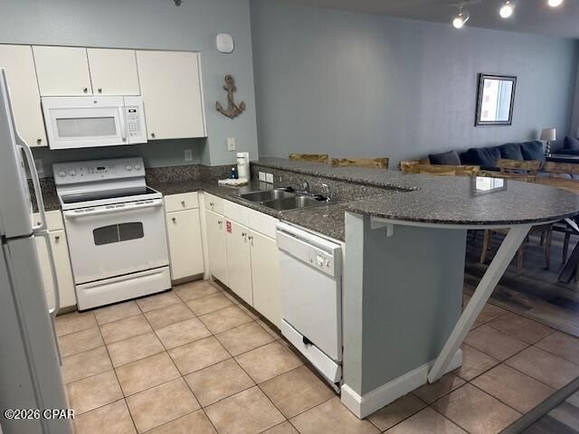 9900 S Thomas Drive 1428, Panama City Beach, FL 32408