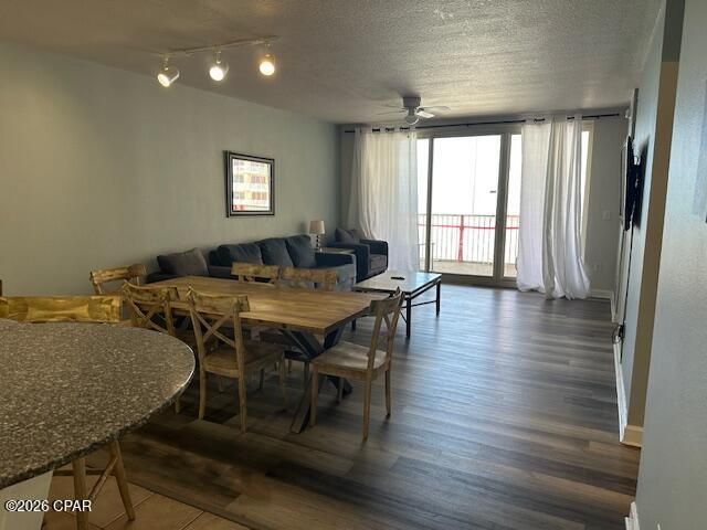 9900 S Thomas Drive 1428, Panama City Beach, FL 32408