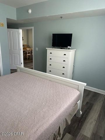 9900 S Thomas Drive 1428, Panama City Beach, FL 32408