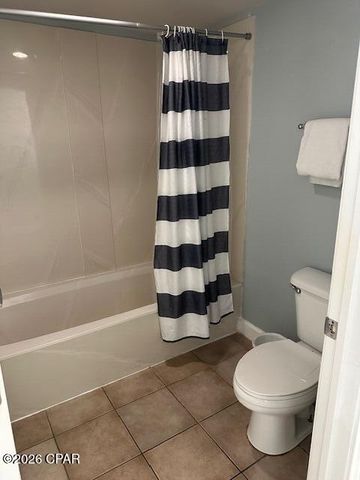 9900 S Thomas Drive 1428, Panama City Beach, FL 32408