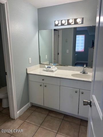 9900 S Thomas Drive 1428, Panama City Beach, FL 32408