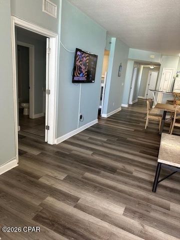 9900 S Thomas Drive 1428, Panama City Beach, FL 32408