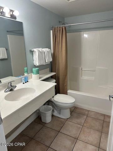 9900 S Thomas Drive 1428, Panama City Beach, FL 32408