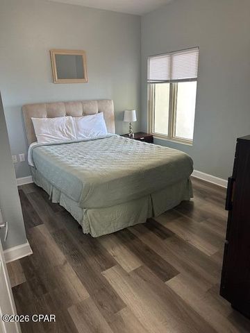 9900 S Thomas Drive 1428, Panama City Beach, FL 32408