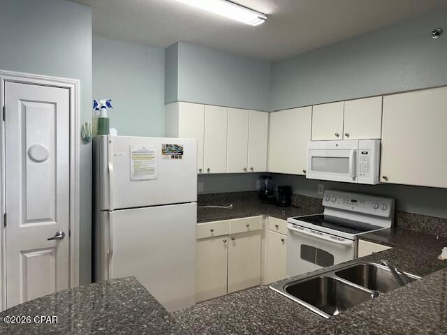 9900 S Thomas Drive 1428, Panama City Beach, FL 32408